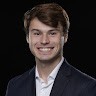 Nathan Sigmon