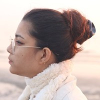 Tajmina akter sweety