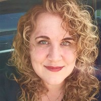 Tamie S. Runningen