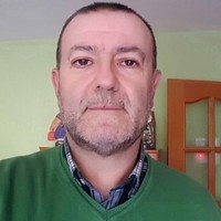 Tomas Ubide Hernandez