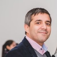 Sergio Banderas