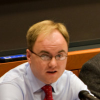 Alexander Colosivschi