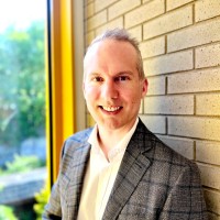 Florentin Lemaire, CPA