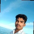 pankaj kumar