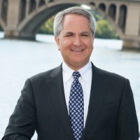 Marc Duber