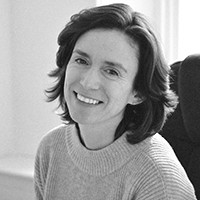 Kate Oliver