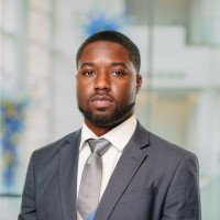 Jeremiah Ingram