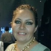 Imilce Saenz Jimenez