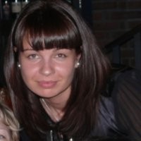 Anna Zaitseva