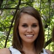 Amanda Pointer