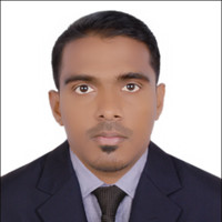 Rashid EP