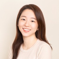 Hayeon Lee
