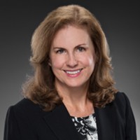 Elizabeth Levan