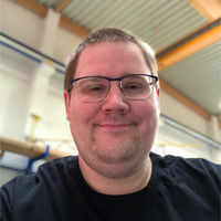 Jan-Daniel G.