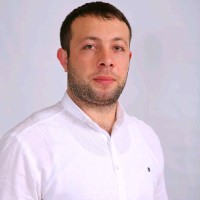 Nicat Hacıyev