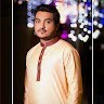 sajjad ullah