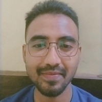 Rohit Dey