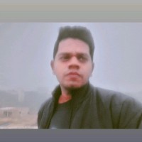 Rajnish Yadav