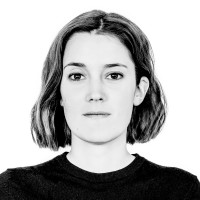 Melanie Raudszus