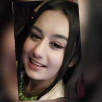 Muskan Sharma