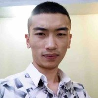 李博天