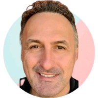 Marco Antonio Castaño