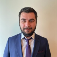 Murat Kılıc