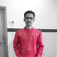 Sandeep Kalburgi