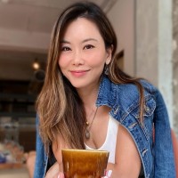 Mina Su