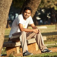 Ranjith Channabasappa