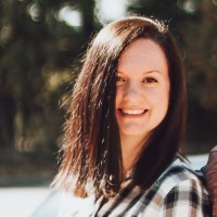 Jessica Maloney Cowart