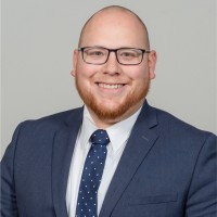 Brandan Ferrel