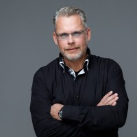Harald Lagendijk