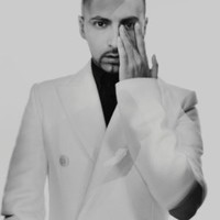 Rene Garza