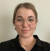 Christina Louise Nielsen