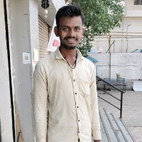 Pratik Zingade