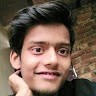 Amazing Games S.T