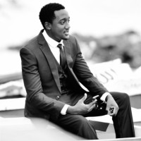 Mouhamadou Abdoul KANE