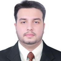 Awais Ashiq