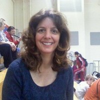 Christy Siirola