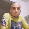 Frank Cardenas