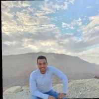 Osama Ghali