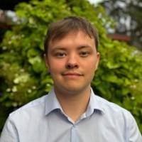 Roger Sundberg