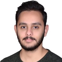 Ali Bayraktar