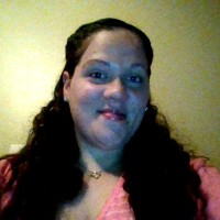 Shenae Locklear