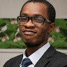 Joël Kazadi