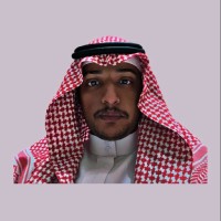 Abdulmalik Alhazmi