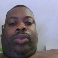 Darrell Slater