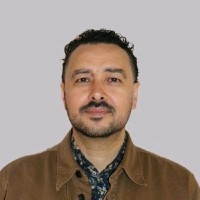 Hazem Youssef Kaouech