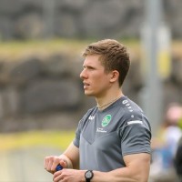 Dominik Probst